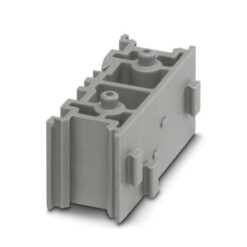 DF-PTMC-3-ZB 3270405 PHOENIX CONTACT Marker adapter