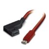 RAD-CABLE-USB 2903447 PHOENIX CONTACT Cable for programming