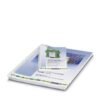 IBS SYS DIAG DSC UM E 2747293 PHOENIX CONTACT User manual