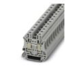UT 10 P/P 1054163 PHOENIX CONTACT Feed-through terminal block