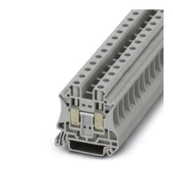 UT 10 SL 3064247 PHOENIX CONTACT Feed-through terminal block