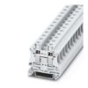 UT 10 WH 3046317 PHOENIX CONTACT Feed-through terminal block