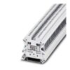 UT 2,5 WH 3045075 PHOENIX CONTACT Feed-through terminal block