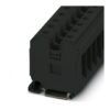 UT 35 BK 3044226 PHOENIX CONTACT Feed-through terminal block