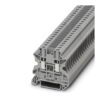 UT 4-CB 3044623 PHOENIX CONTACT Feed-through terminal block