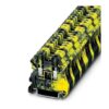 UT 4-FE 3047617 PHOENIX CONTACT Feed-through terminal block