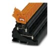 UT 4-L/HEDI 3214326 PHOENIX CONTACT Lever-type disconnect terminal block