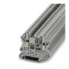 UT 4-MTD-R/CVC 690 3046238 PHOENIX CONTACT Component terminal block, nominal current: 32 A