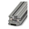 UT 4-MTD RD 3047688 PHOENIX CONTACT Feed-through terminal block