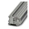 UT 4-TG OG 3046799 PHOENIX CONTACT Feed-through terminal block