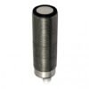 UT1B/G4-1ESY MICRO DETECTORS Ultrasonic sensor M30 analogic 4-20 mA+ NPN NO/NC 250-3500 mm, conn.M12 with te..