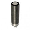 UT1B/G7-1ESY MICRO DETECTORS Ultrasonic sensor M30 analogic 0-10 V + PNP NO/NC 250-3500 mm conn. M12 with te..