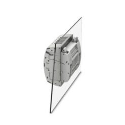 UTWE 6/10+1 1029712 PHOENIX CONTACT Test terminal strip