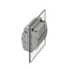 UTWE 6/7+1 3069065 PHOENIX CONTACT Test terminal strip