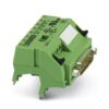 PLC-V8/D15S/IN 2296074 PHOENIX CONTACT System connection