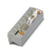 RIF-1-V8/PT/FLK14/OUT 2905195 PHOENIX CONTACT System connection