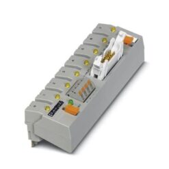 RIF-1-V8/PT/FLK14/OUT 2905195 PHOENIX CONTACT System connection