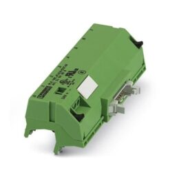 PLC-V8L/FLK14/OUT/M 2304306 PHOENIX CONTACT System connection