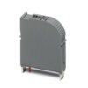 VAL-CP-N/PE-175-ST 2859709 PHOENIX CONTACT Type 2 surge protection plug
