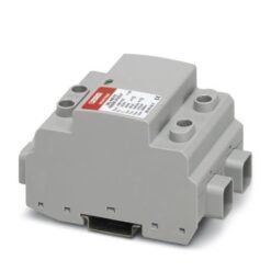 VAL-MB-T2 1500DC-PV/2+V 2905647 PHOENIX CONTACT Type 2 surge arrester