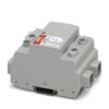 VAL-MB-T2 1500DC-PV/2+V-FM 2905646 PHOENIX CONTACT Type 2 surge arrester