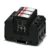 VAL-MS 1000DC-PV/2+V/40 1099551 PHOENIX CONTACT Surge protection