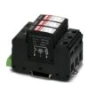 VAL-MS 1000DC-PV/2+V-FM/40 1099550 PHOENIX CONTACT Surge protection