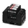 VAL-MS 1500DC-PV/2+V 1033708 PHOENIX CONTACT Type 2 surge arrester