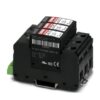 VAL-MS 1500DC-PV/2+V-FM 1033725 PHOENIX CONTACT Type 2 surge arrester