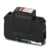 VAL-MS 230/10 2859013 PHOENIX CONTACT Type 2 surge arrester