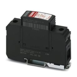 VAL-MS 230/10 2859013 PHOENIX CONTACT Type 2 surge arrester