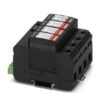 VAL-MS 230/3+1/FM-UD 2858959 PHOENIX CONTACT Type 2 surge arrester