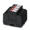 VAL-MS 230 IT/3+1 2858548 PHOENIX CONTACT Type 2 surge arrester