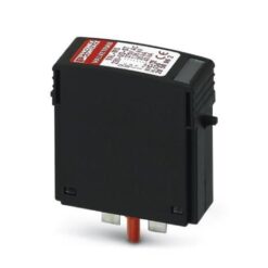 VAL-MS 230-UD-ST 2858962 PHOENIX CONTACT Type 2 surge protection plug