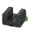 VAL-MS/3+1-BE/FM-UD 2858674 PHOENIX CONTACT Type 2 surge protection base element