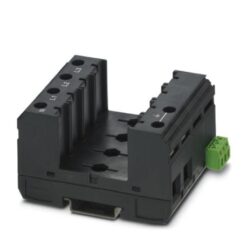 VAL-MS/3+1-BE/FM-UD 2858674 PHOENIX CONTACT Type 2 surge protection base element