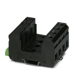 VAL-MS 3+V-BE-FM/10 2908679 PHOENIX CONTACT Surge protection base element