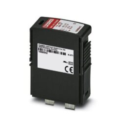 VAL-MS 690 ST 1068842 PHOENIX CONTACT Type 2 surge protection plug with high-capacity varistor for VAL-MS ba..