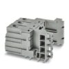VAL-MS BE/2+0/1U/FM 2907037 PHOENIX CONTACT Base element