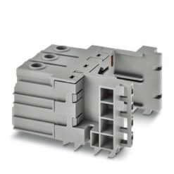 VAL-MS BE/2+0/1U/FM 2907037 PHOENIX CONTACT Base element
