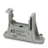VAL-MS-BE-PCB-FM 1035864 PHOENIX CONTACT Surge protection base element VAL-MS-BE-PCB-FM 1035864
