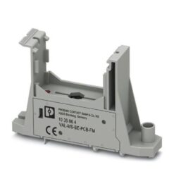 VAL-MS-BE-PCB-FM 1035864 PHOENIX CONTACT Surge protection base element VAL-MS-BE-PCB-FM 1035864