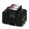 VAL-MS-T1/T2 1000DC-PV/2+V/40 1099594 PHOENIX CONTACT Surge protection