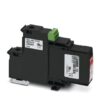 VAL-MS-T1/T2 48/12.5/O-FM 2906282 PHOENIX CONTACT Lightning/surge arrester type 1/2