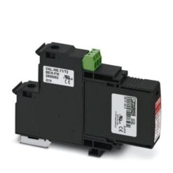VAL-MS-T1/T2 48/12.5/O-FM 2906282 PHOENIX CONTACT Lightning/surge arrester type 1/2