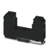 VAL-MS-T1/T2 BE 2801046 PHOENIX CONTACT Base element