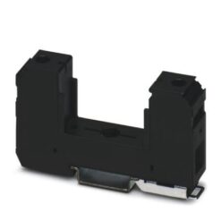 VAL-MS-T1/T2 BE 2801046 PHOENIX CONTACT Base element