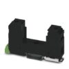 VAL-MS-T1/T2 BE-FM 2801047 PHOENIX CONTACT Base element