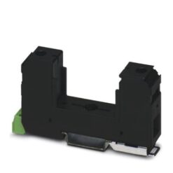 VAL-MS-T1/T2 BE-FM 2801047 PHOENIX CONTACT Base element