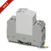 VAL-SEC-T2-1S-350VF-FM 2909592 - PHOENIX_CONTACT - Type 2 surge arrester - VAL-SEC-T2-1S-350VF-FM - 2909592